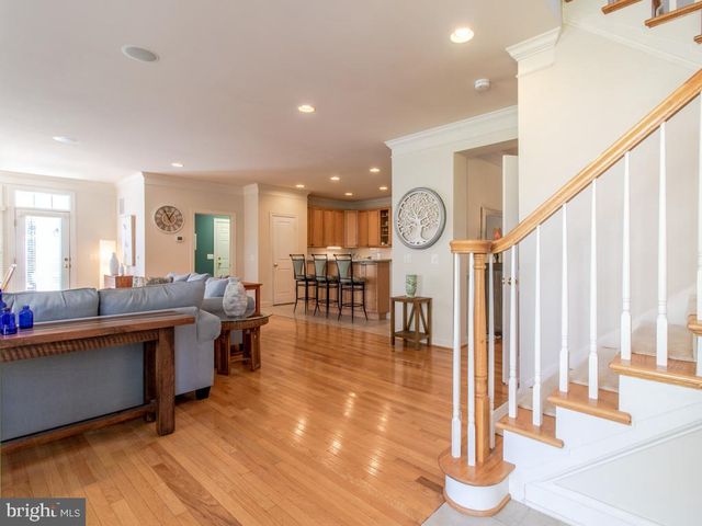 27447 S NICKLAUS AVE, Millsboro, DE 19966