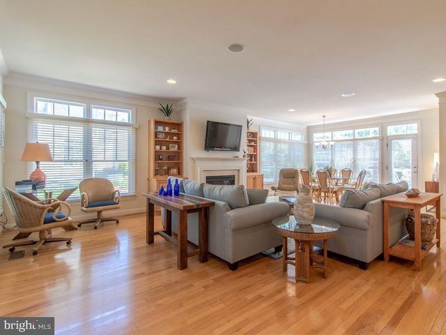 27447 S NICKLAUS AVE, Millsboro, DE 19966