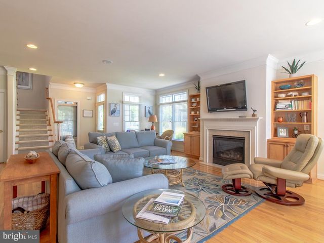 27447 S NICKLAUS AVE, Millsboro, DE 19966