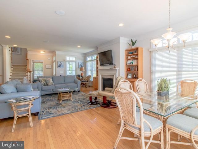 27447 S NICKLAUS AVE, Millsboro, DE 19966