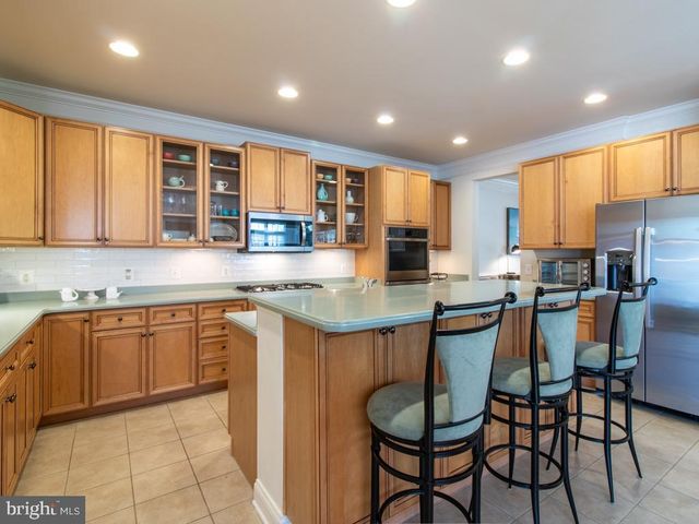 27447 S NICKLAUS AVE, Millsboro, DE 19966