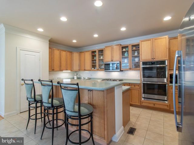 27447 S NICKLAUS AVE, Millsboro, DE 19966