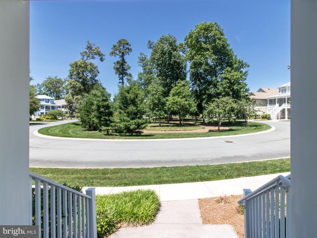 27447 S NICKLAUS AVE, Millsboro, DE 19966