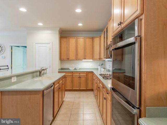 27447 S NICKLAUS AVE, Millsboro, DE 19966
