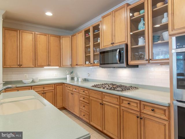 27447 S NICKLAUS AVE, Millsboro, DE 19966