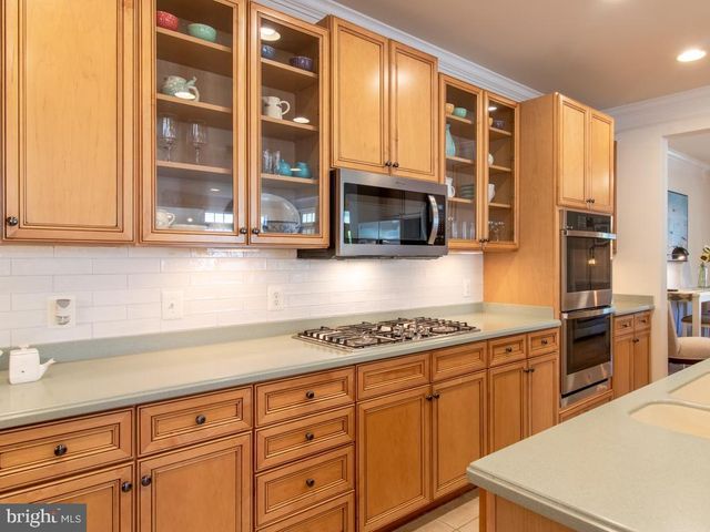 27447 S NICKLAUS AVE, Millsboro, DE 19966