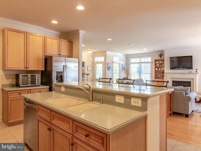 27447 S NICKLAUS AVE, Millsboro, DE 19966