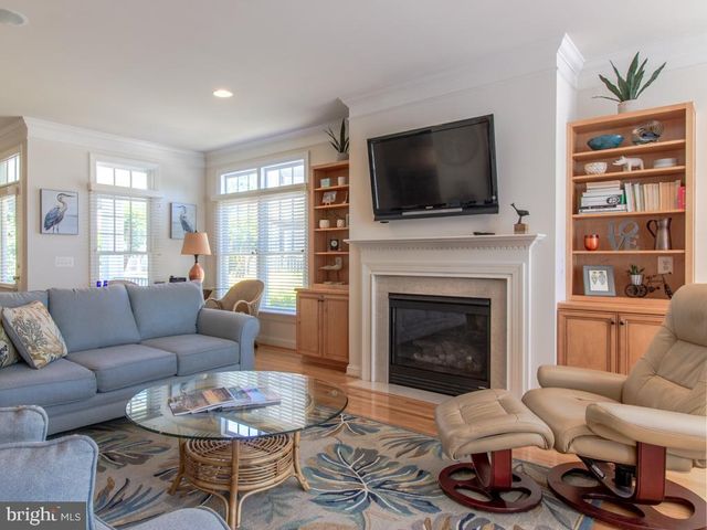 27447 S NICKLAUS AVE, Millsboro, DE 19966