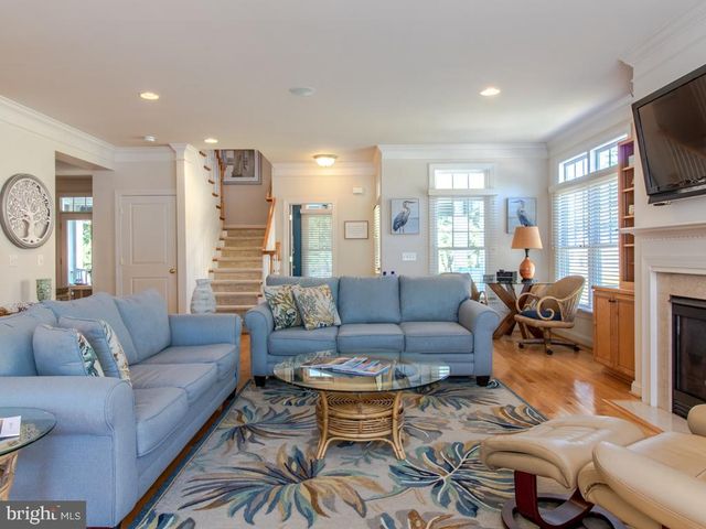 27447 S NICKLAUS AVE, Millsboro, DE 19966