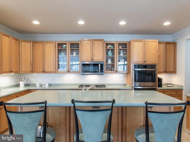 27447 S NICKLAUS AVE, Millsboro, DE 19966