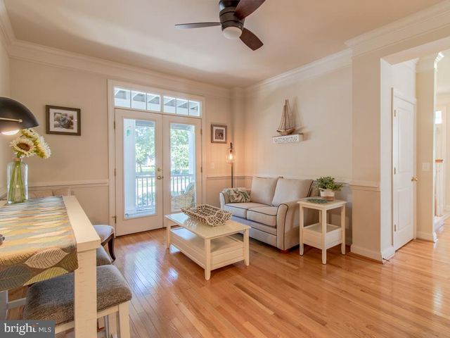27447 S NICKLAUS AVE, Millsboro, DE 19966