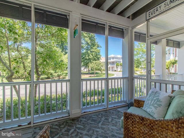 27447 S NICKLAUS AVE, Millsboro, DE 19966