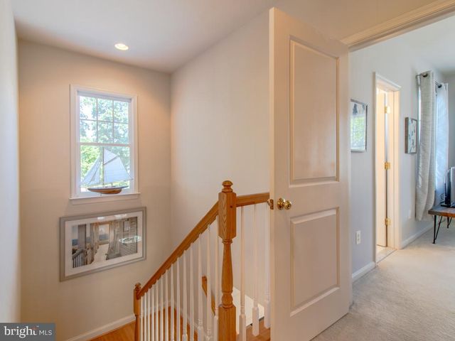 27447 S NICKLAUS AVE, Millsboro, DE 19966