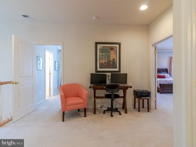 27447 S NICKLAUS AVE, Millsboro, DE 19966