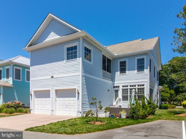 27447 S NICKLAUS AVE, Millsboro, DE 19966