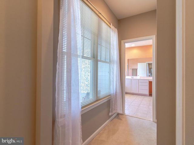 27447 S NICKLAUS AVE, Millsboro, DE 19966