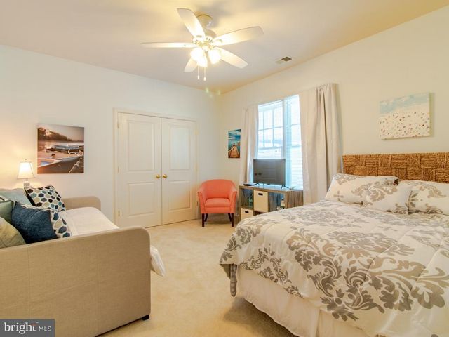 27447 S NICKLAUS AVE, Millsboro, DE 19966