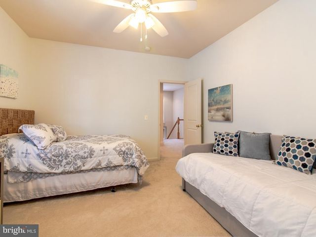 27447 S NICKLAUS AVE, Millsboro, DE 19966