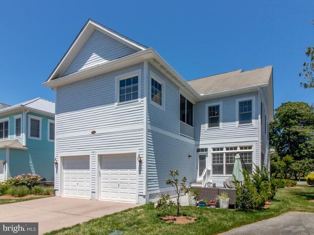 27447 S NICKLAUS AVE, Millsboro, DE 19966