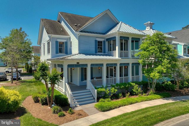 27447 S NICKLAUS AVE, Millsboro, DE 19966