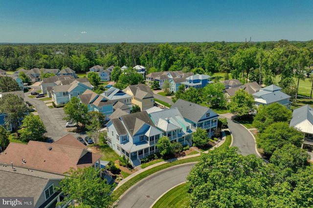 27447 S NICKLAUS AVE, Millsboro, DE 19966