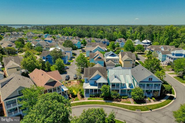 27447 S NICKLAUS AVE, Millsboro, DE 19966