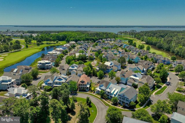 27447 S NICKLAUS AVE, Millsboro, DE 19966