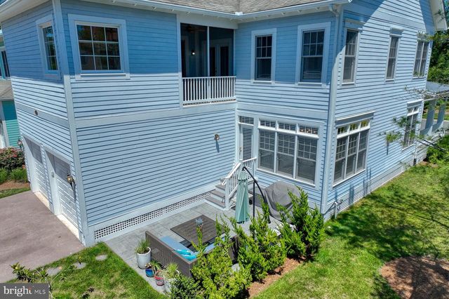 27447 S NICKLAUS AVE, Millsboro, DE 19966