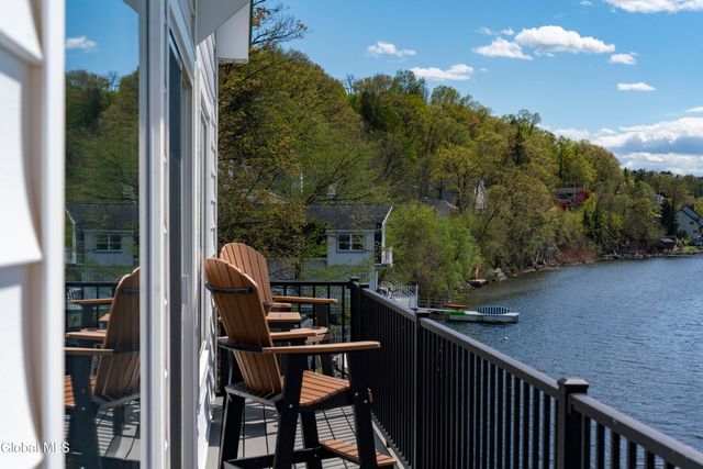 1235A NY-9P, Saratoga, NY 12866