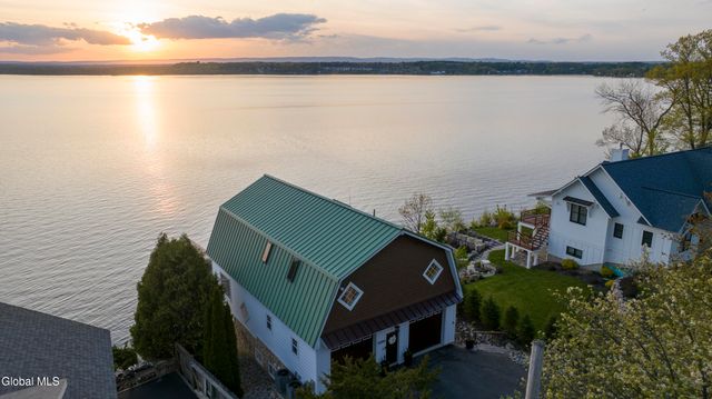1235A NY-9P, Saratoga, NY 12866