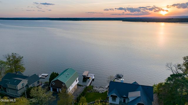 1235A NY-9P, Saratoga, NY 12866