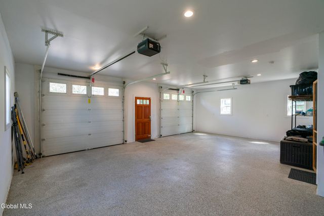 1235A NY-9P, Saratoga, NY 12866