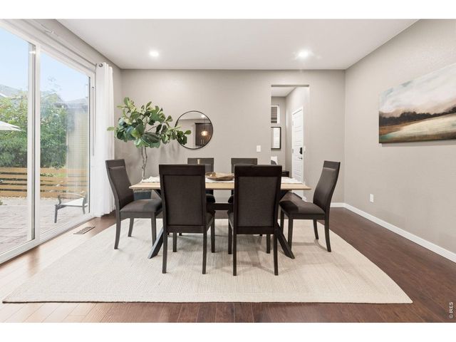 56 Starlight Cir, Erie, CO 80516