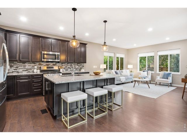 56 Starlight Cir, Erie, CO 80516