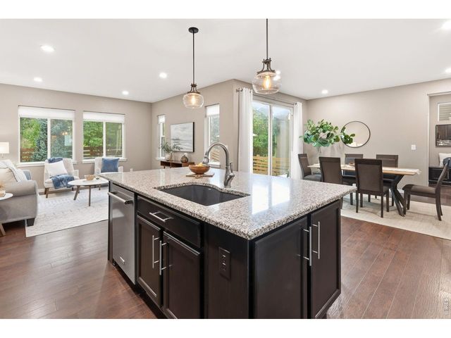 56 Starlight Cir, Erie, CO 80516