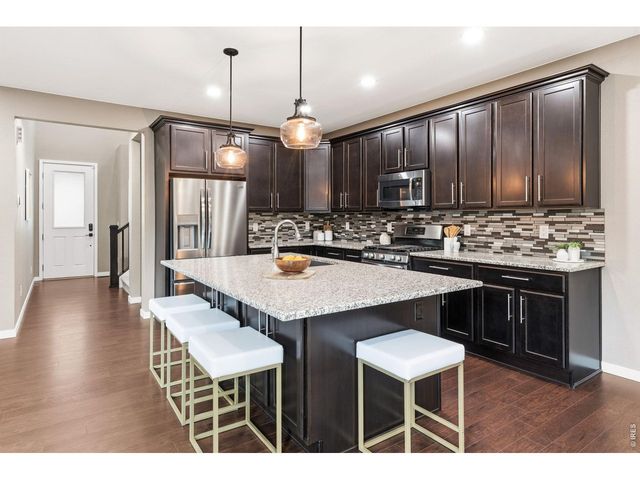56 Starlight Cir, Erie, CO 80516