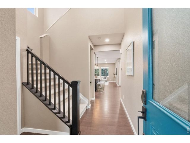 56 Starlight Cir, Erie, CO 80516