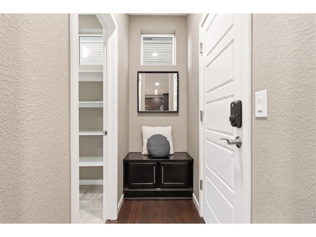 56 Starlight Cir, Erie, CO 80516