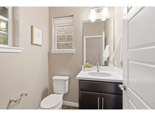 56 Starlight Cir, Erie, CO 80516