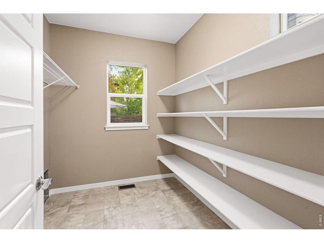 56 Starlight Cir, Erie, CO 80516