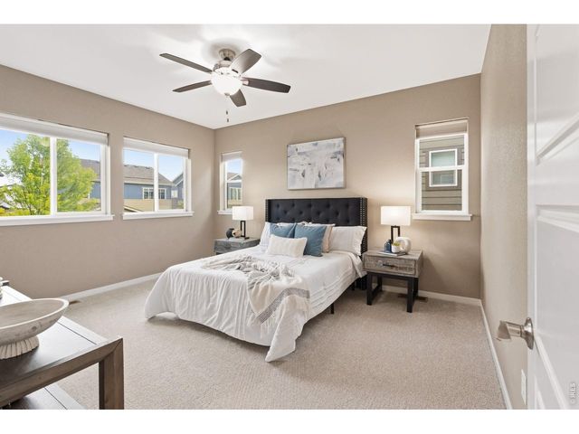 56 Starlight Cir, Erie, CO 80516