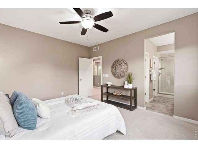 56 Starlight Cir, Erie, CO 80516