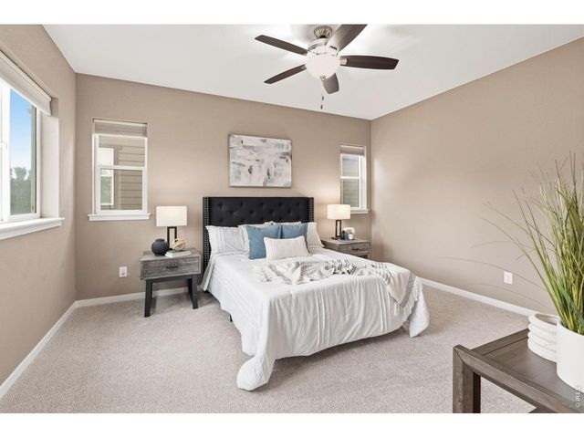 56 Starlight Cir, Erie, CO 80516