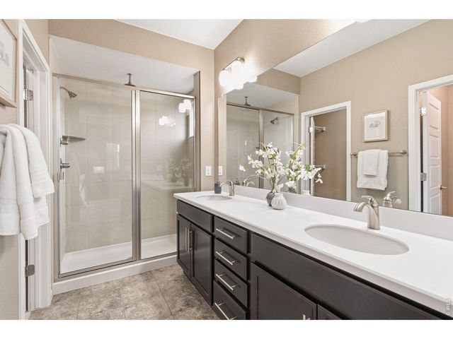 56 Starlight Cir, Erie, CO 80516