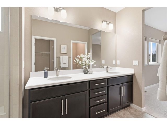 56 Starlight Cir, Erie, CO 80516