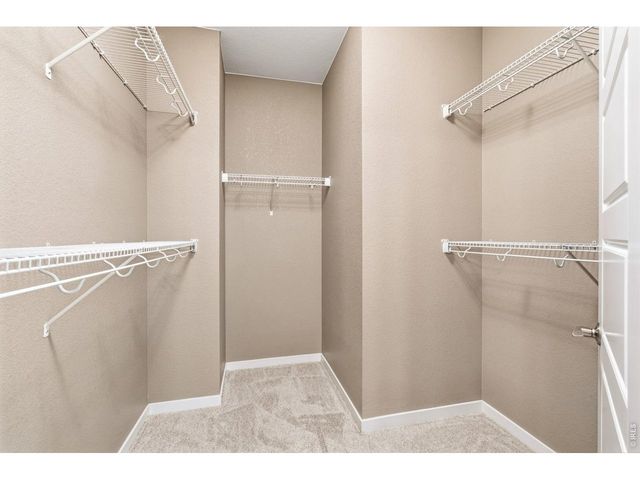56 Starlight Cir, Erie, CO 80516