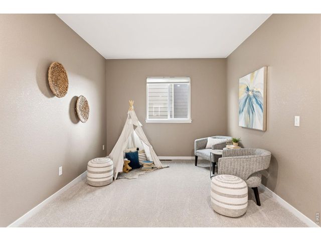 56 Starlight Cir, Erie, CO 80516