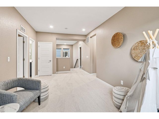 56 Starlight Cir, Erie, CO 80516