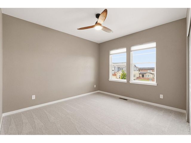 56 Starlight Cir, Erie, CO 80516