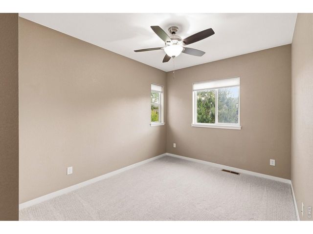56 Starlight Cir, Erie, CO 80516